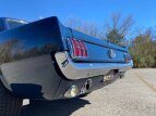 Thumbnail Photo 67 for 1965 Ford Mustang